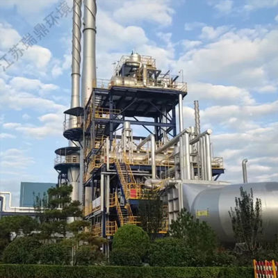 天然ガス 直射熱酸化剤 高温加熱 金属熱処理