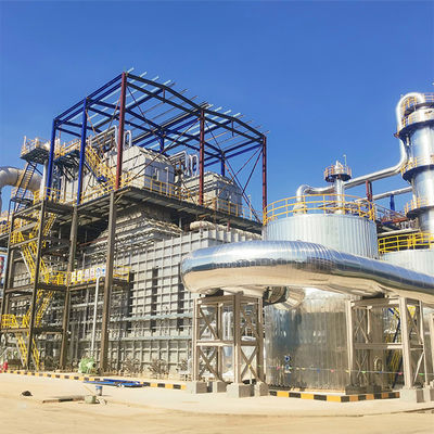 廃棄物熱回収 再生熱酸化物 エネルギー貯蔵 金属産業 化学産業