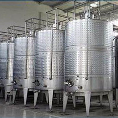 効率的な熱転送枕プレート 熱交換器 インテリジェント温度制御 損失を減らす