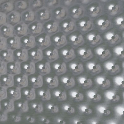 コンパクトサイズ クリップ 交換器 切断式 清掃 密封ガスケット