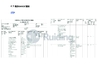 中国 Jiangsu Ruiding Environmental Engineering Co., Ltd. 認証